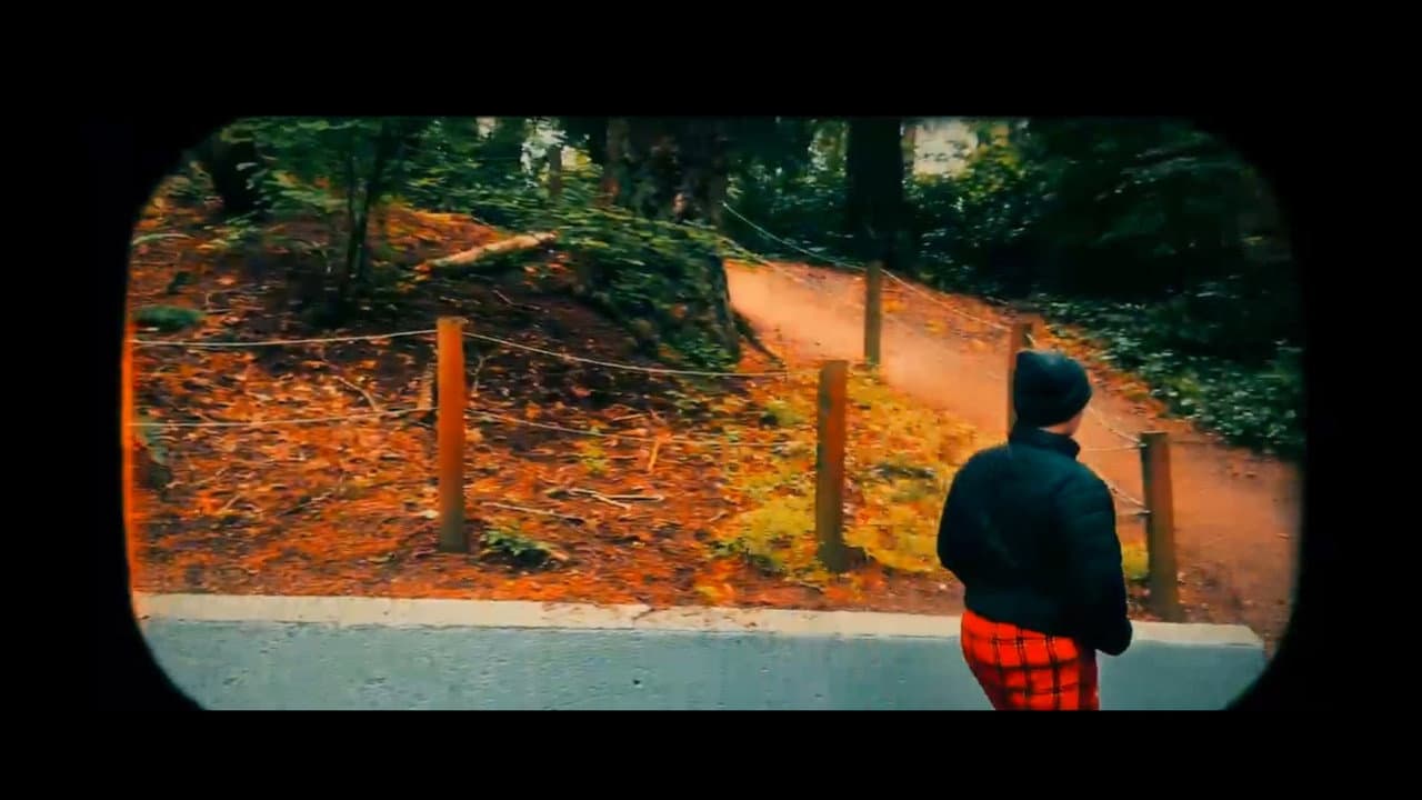 Backdrop – Chalkboy Chad