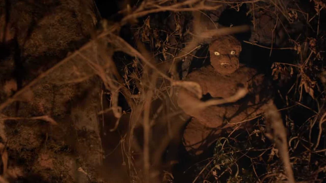 Backdrop – Tumbbad