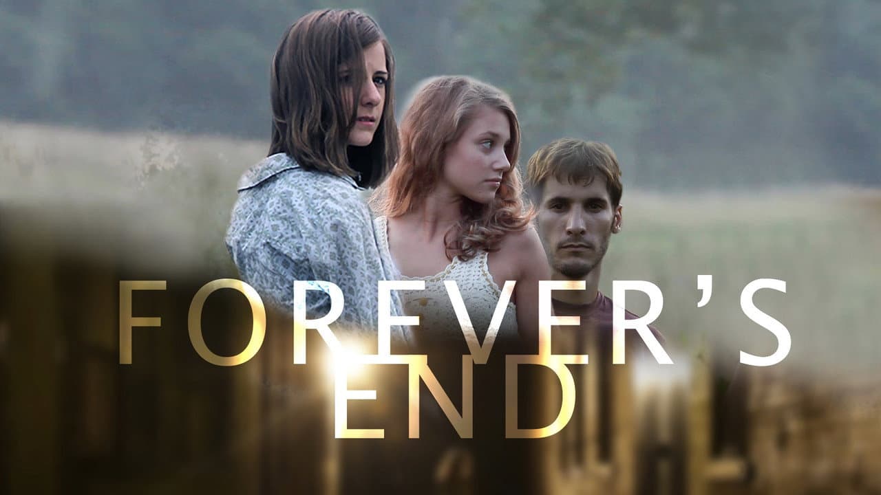 Backdrop – Forever's End