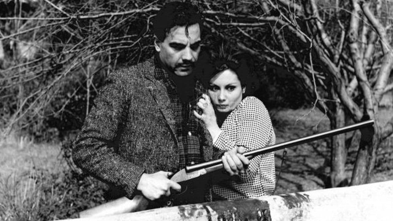 Backdrop – Sayılı Dakikalar