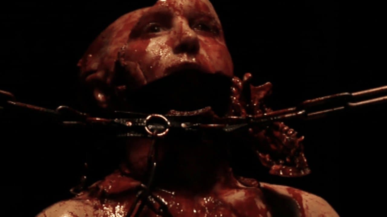 Backdrop – Dard Divorce