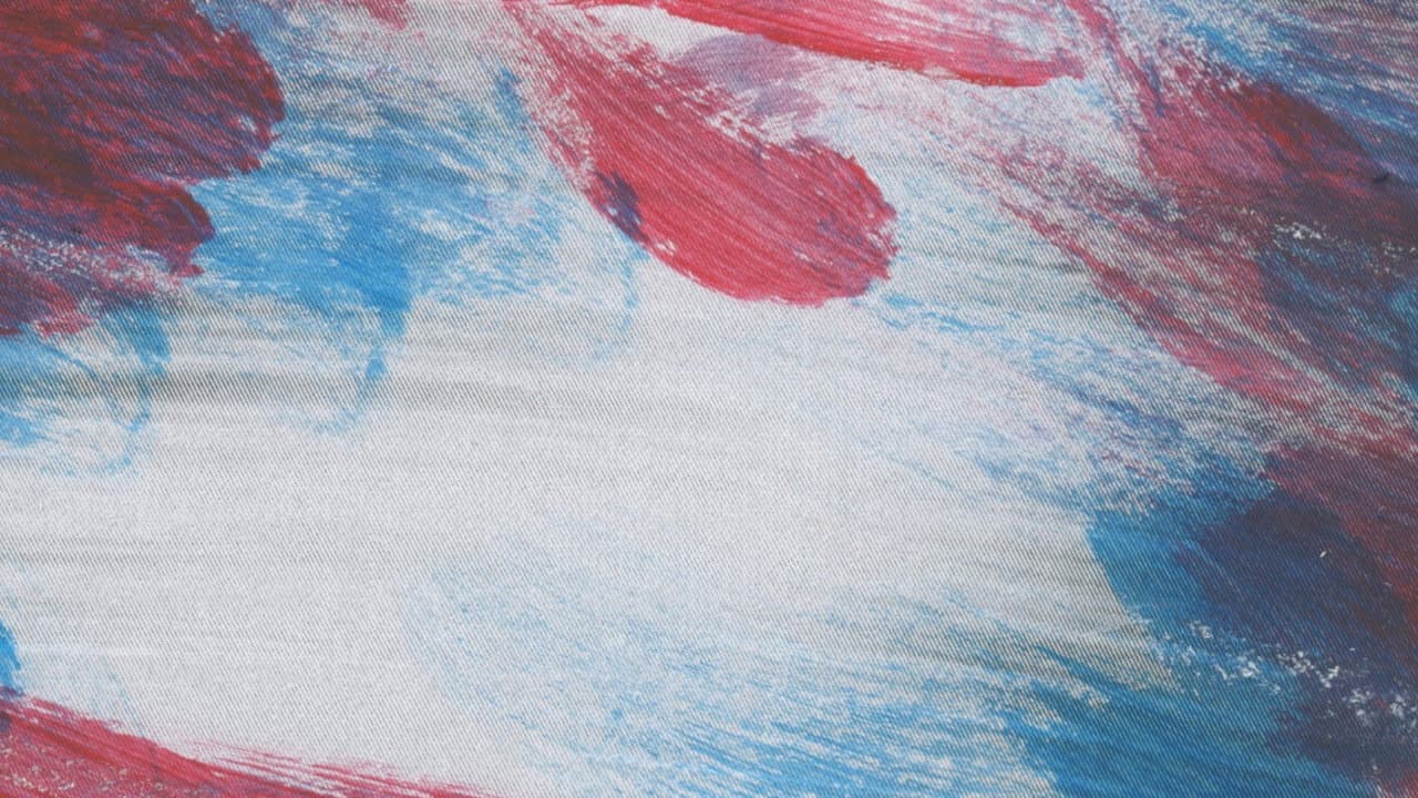 Backdrop – Berro