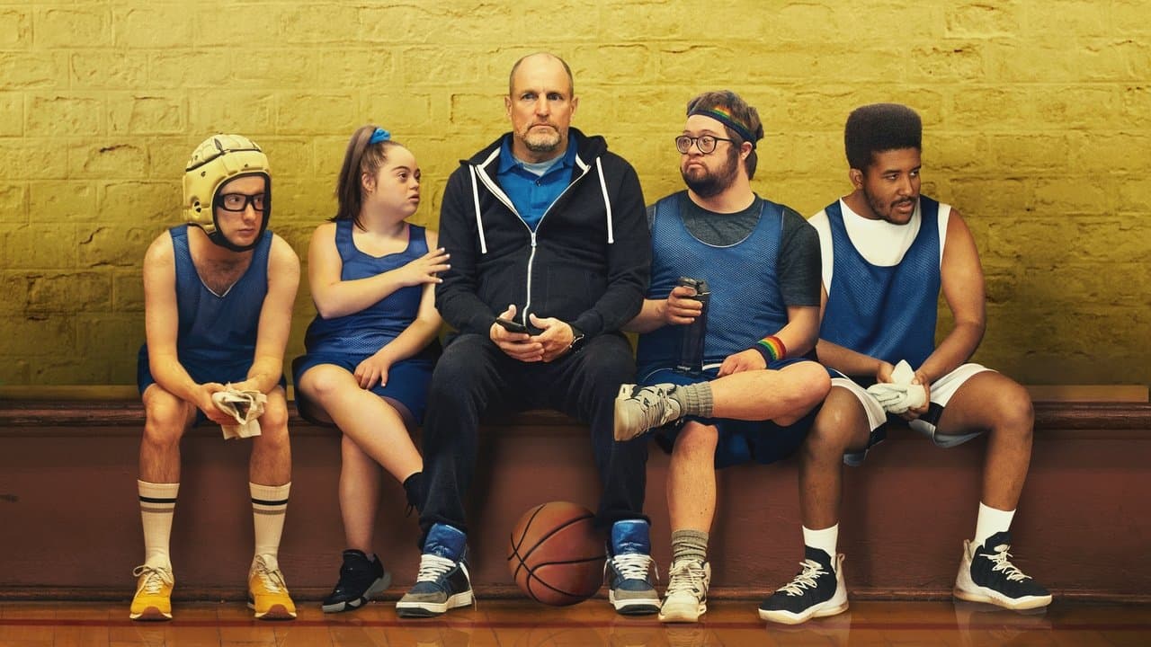 Backdrop – Champions