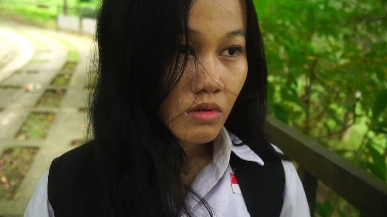 Backdrop – Alchemy