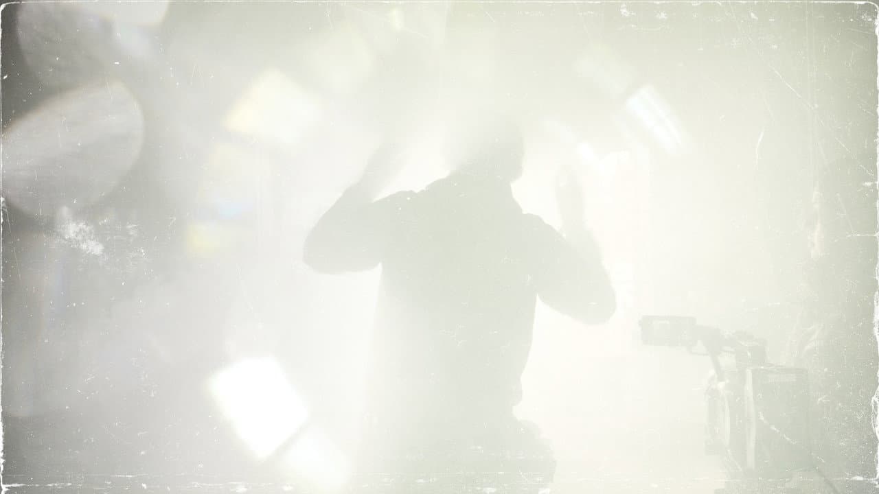 Backdrop – The making of Hädanfärd