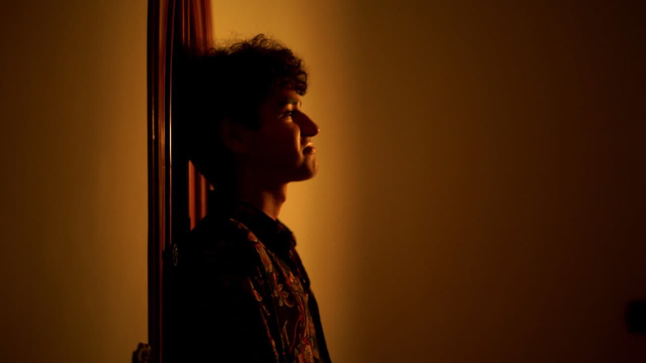 Backdrop – Bom Carnaval