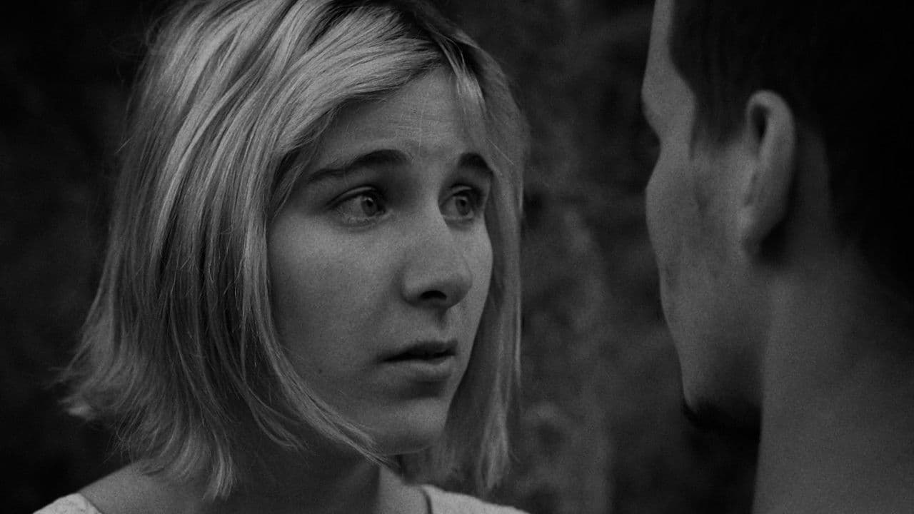 Backdrop – La declamación