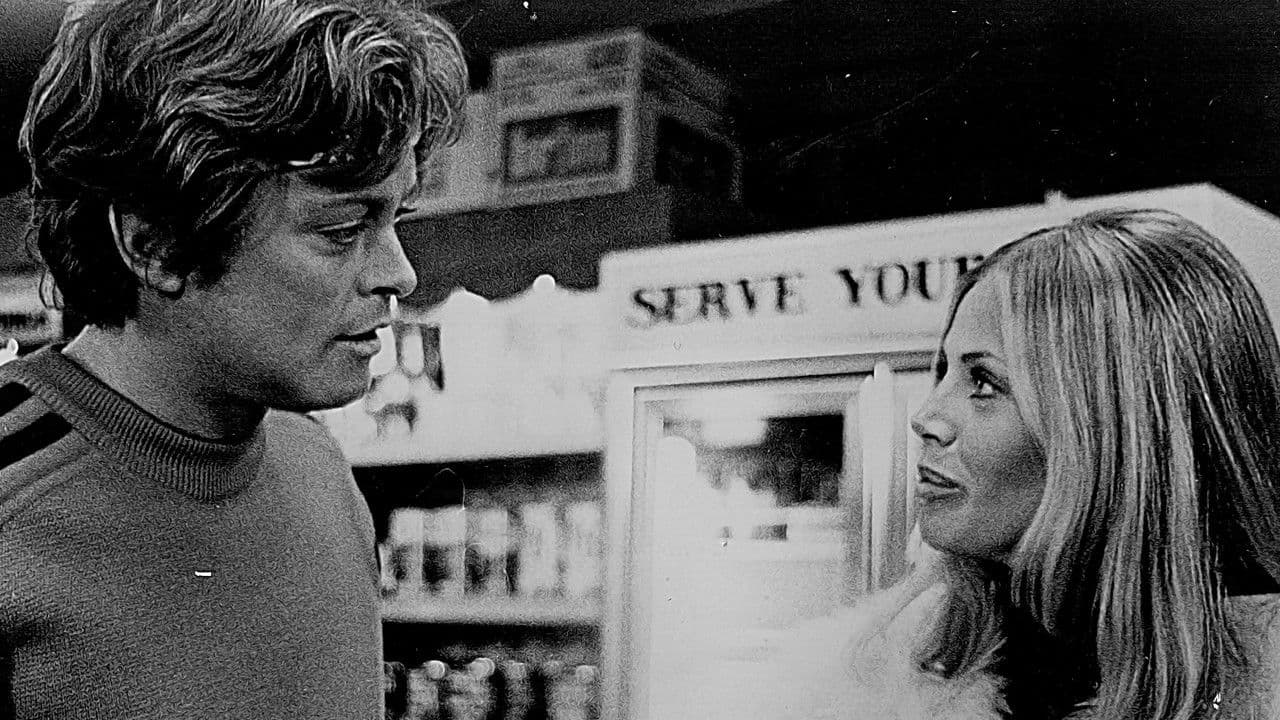 Backdrop – Schußfahrt in den Tod