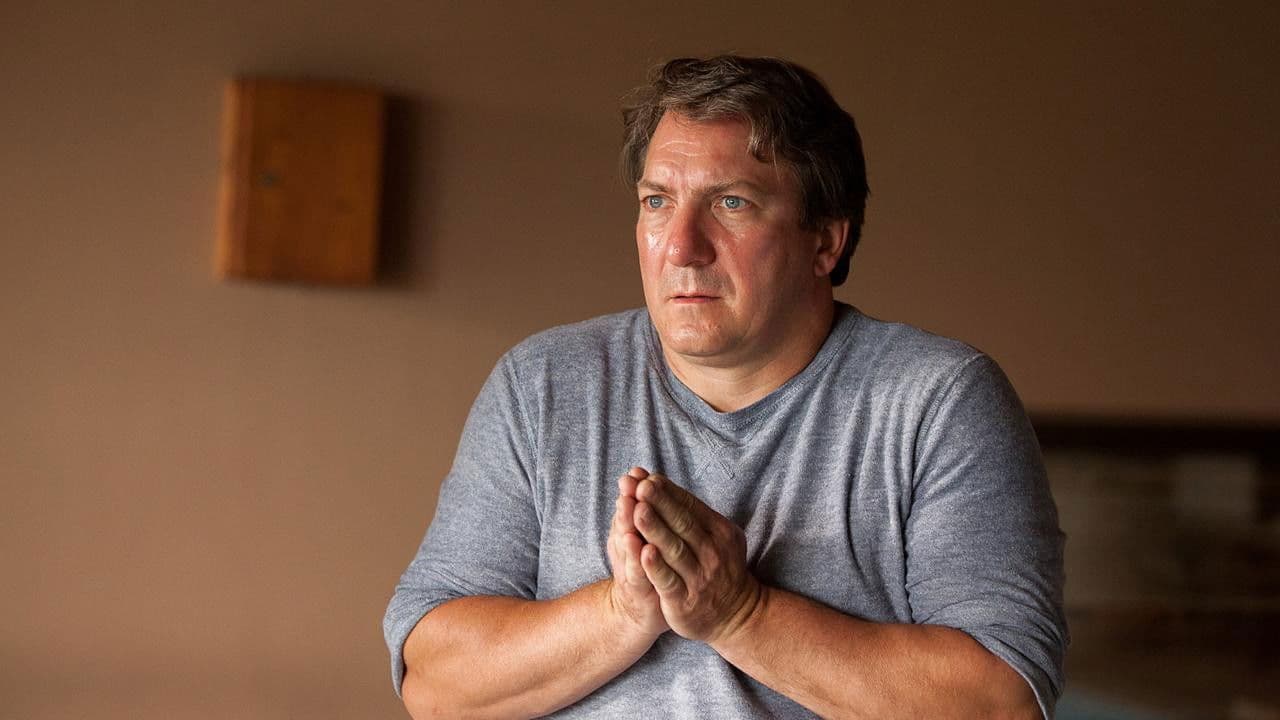 Backdrop – Endabrechnung