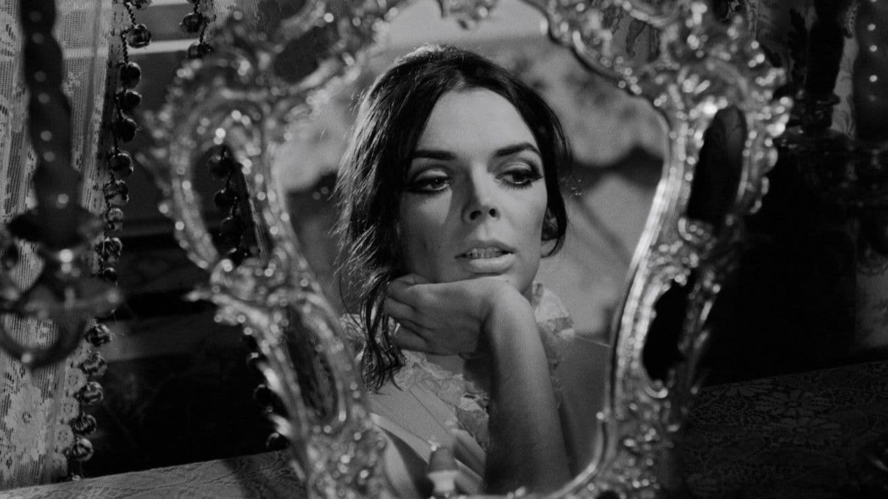 Backdrop – Ein Engel für den Teufel