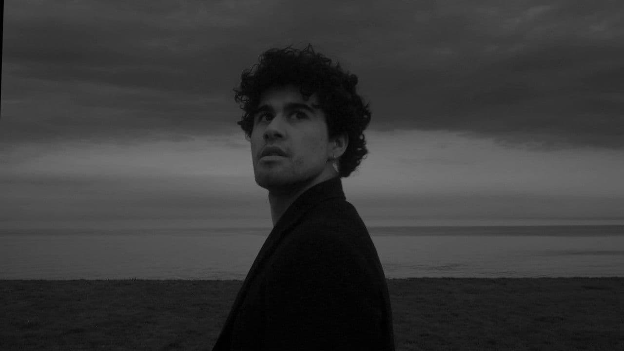 Backdrop – Memories of Another