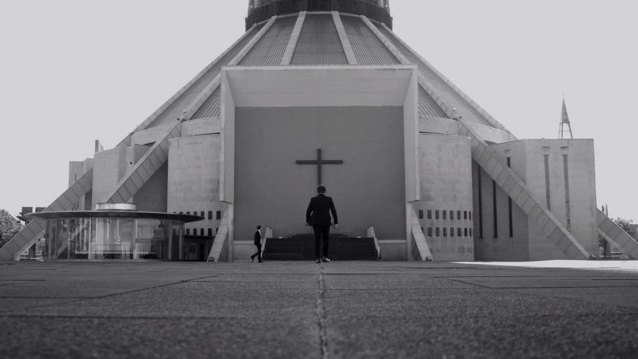 Backdrop – Brutalism