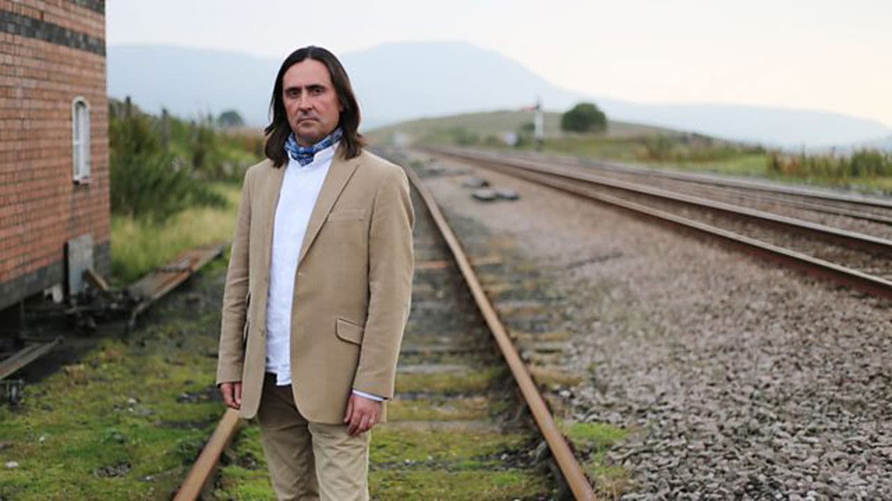 Backdrop – Quintinshill: Britain's Deadliest Rail Disaster