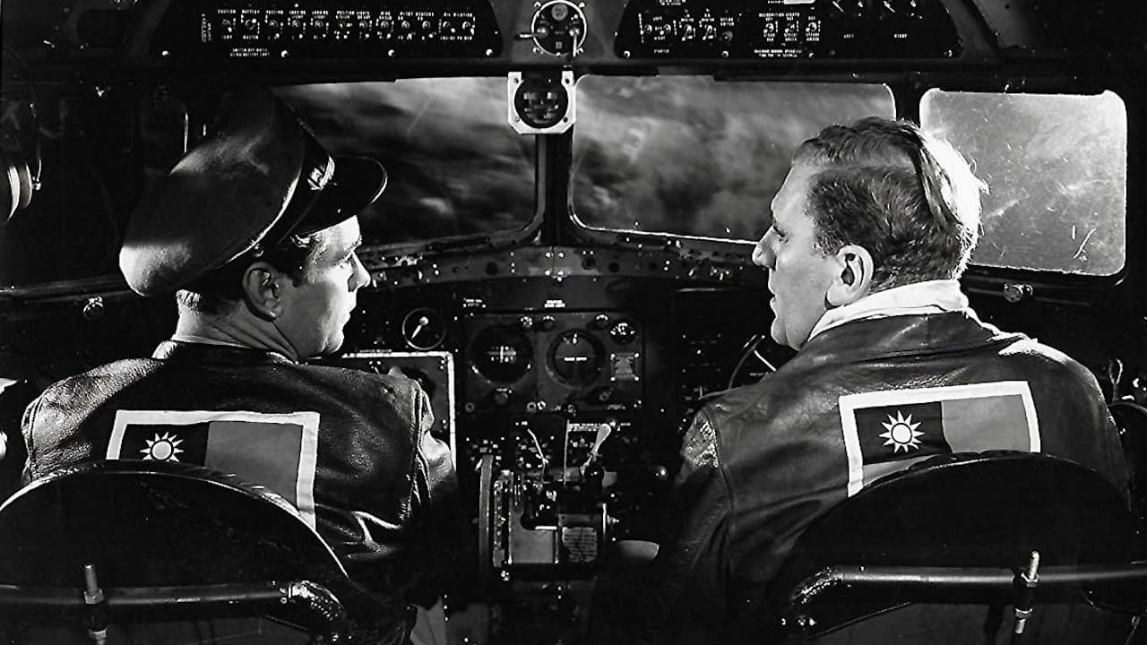 Backdrop – Kalkutta