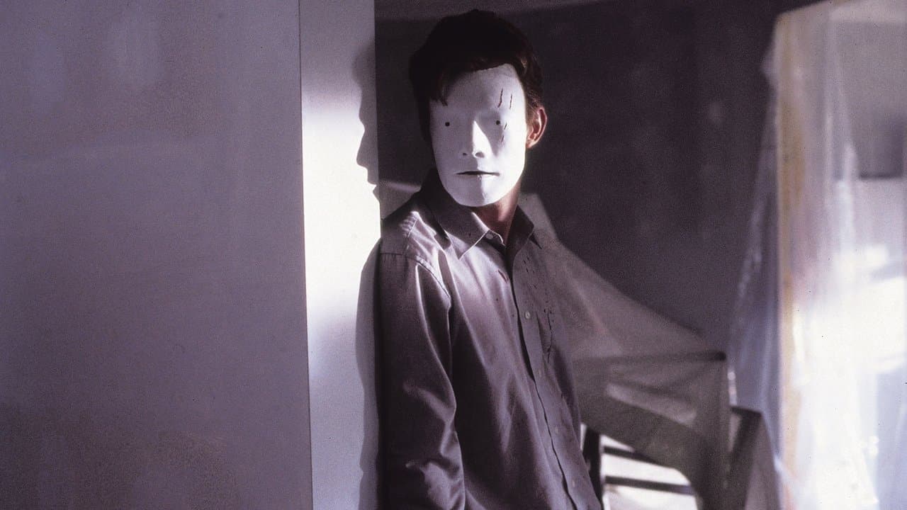 Backdrop – Bruiser