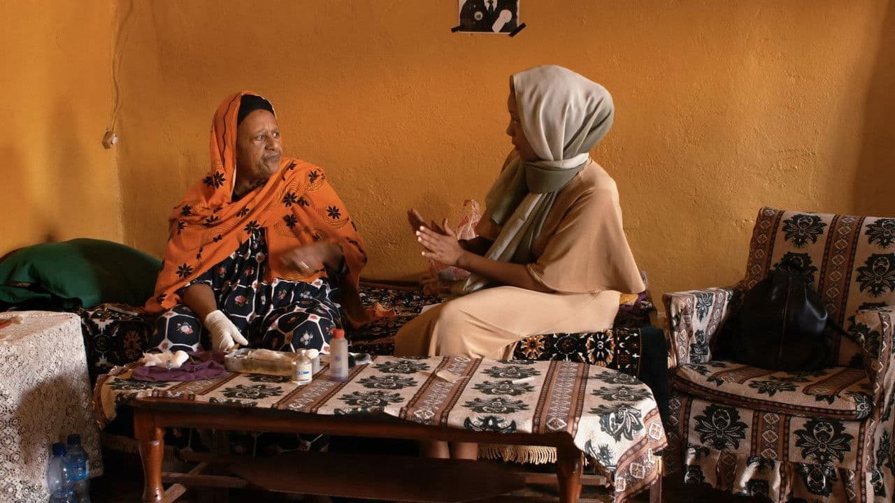 Backdrop – Do You Remember Me?