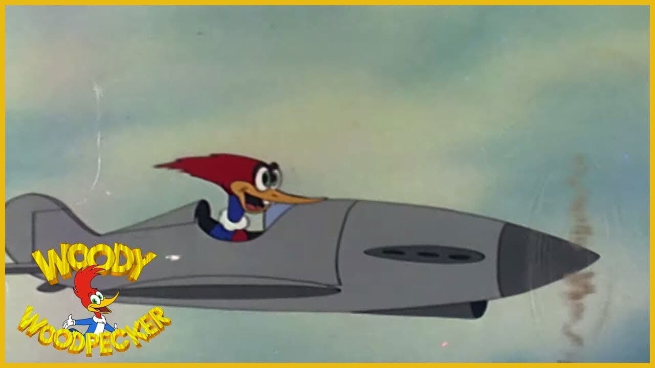 Backdrop – Ace in the Hole