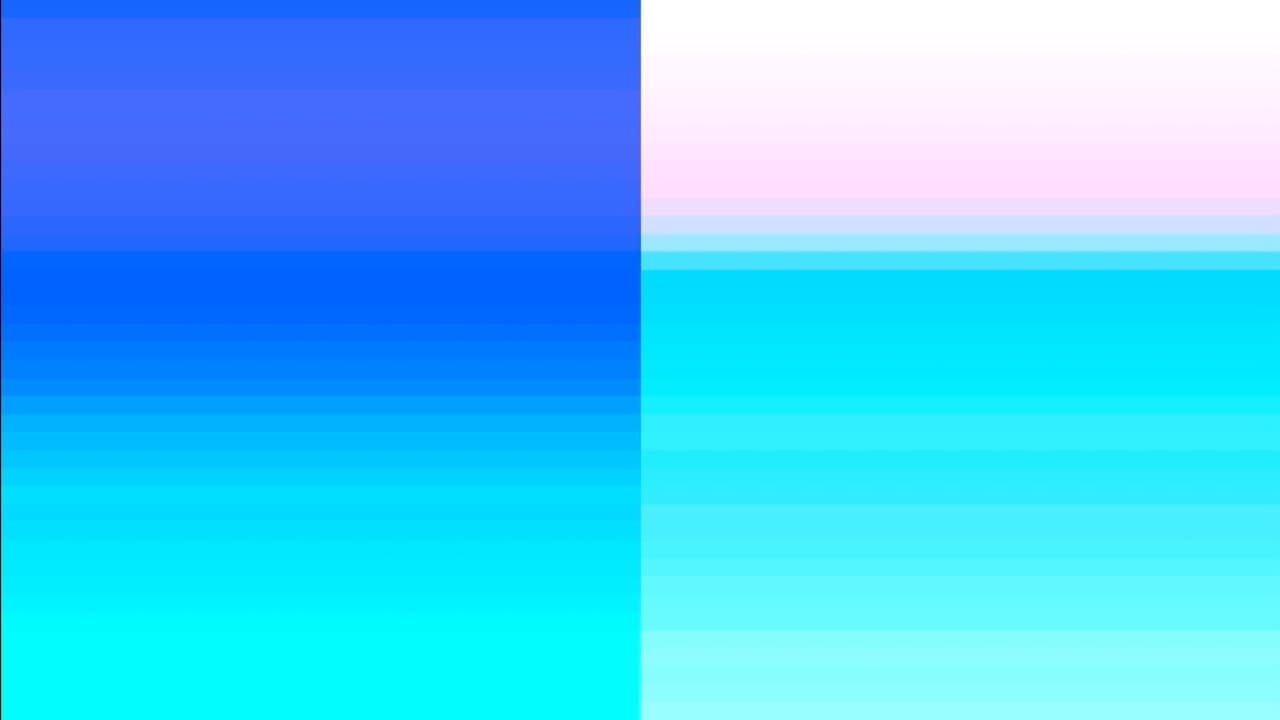 Backdrop – kid-like-you.mp3