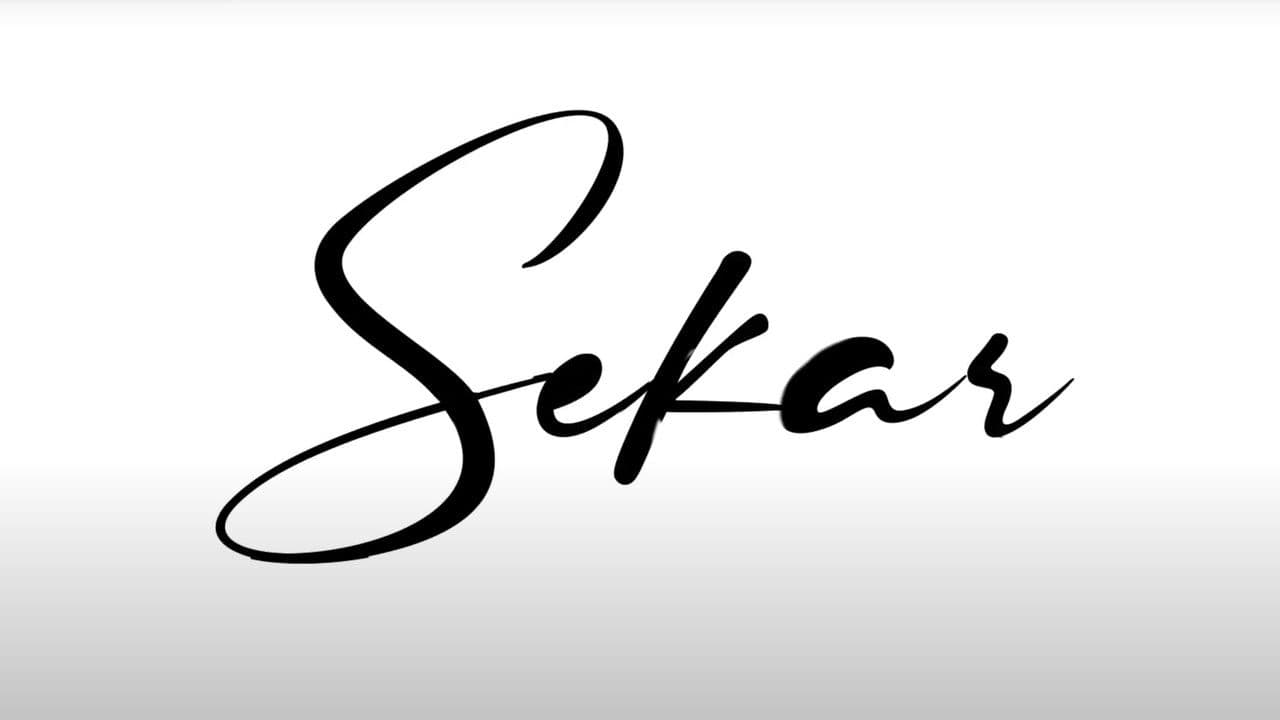 Backdrop – Sekar