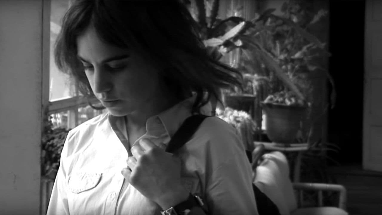 Backdrop – Impulso