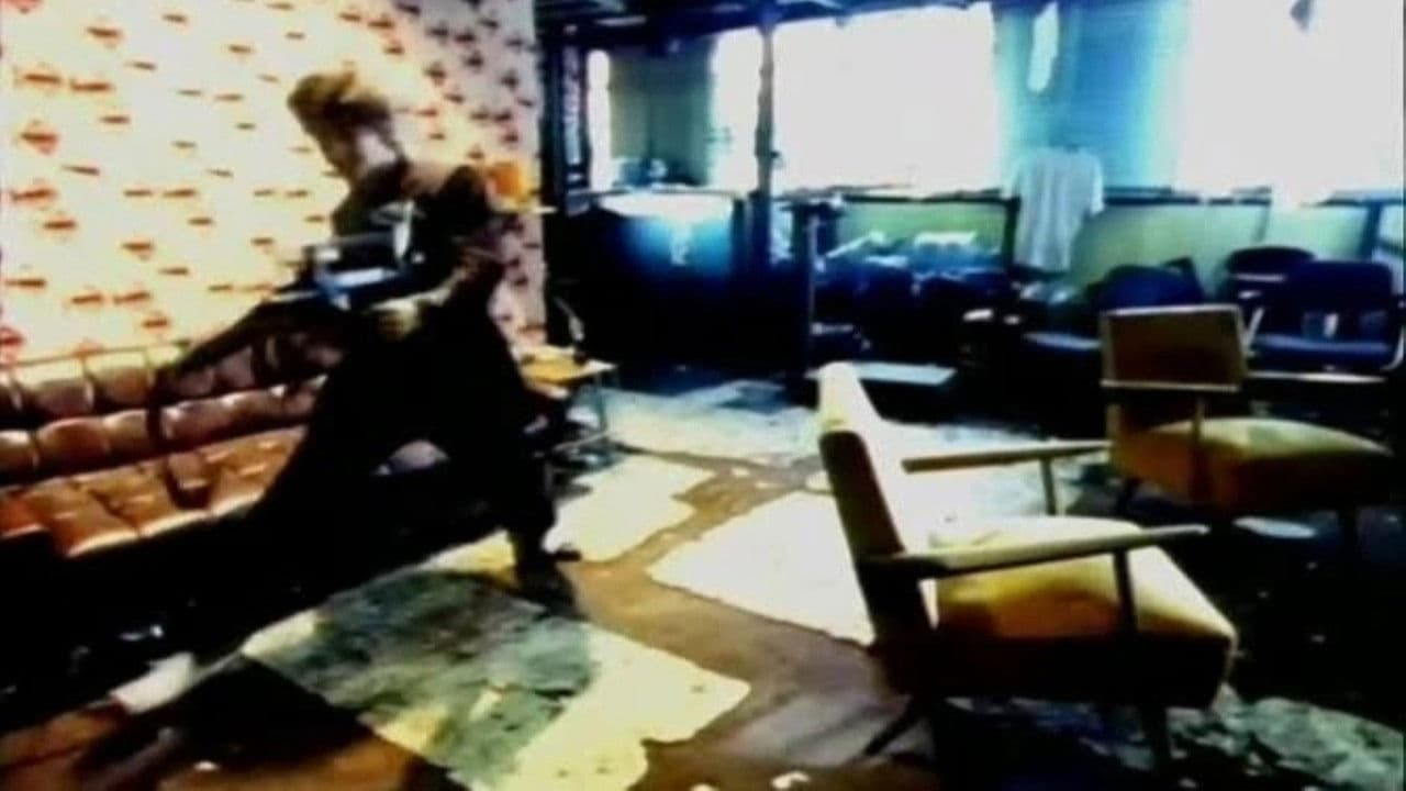 Backdrop – wkw/tk/1996@7'55''hk.net