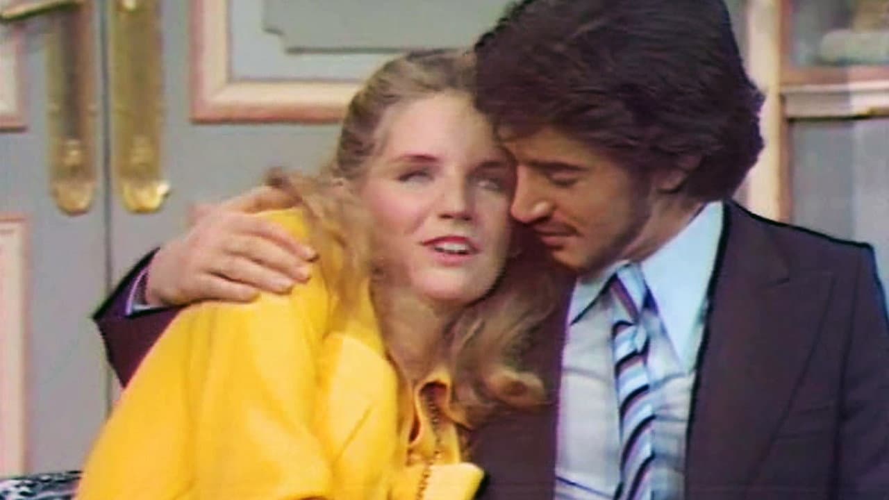 Backdrop – Le bonheur des autres