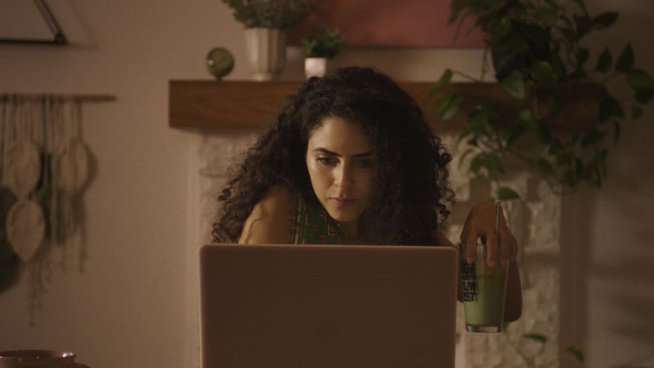 Backdrop – Tacocunr