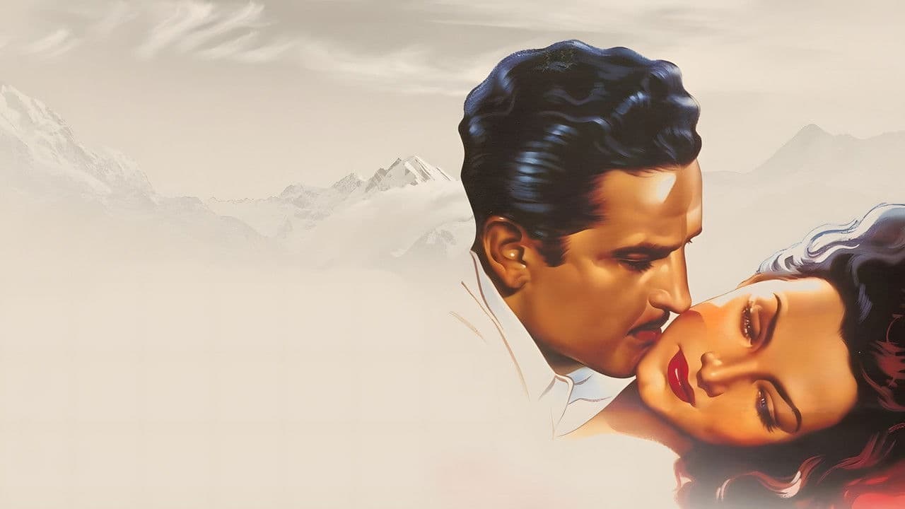 Backdrop – Die kniende Göttin