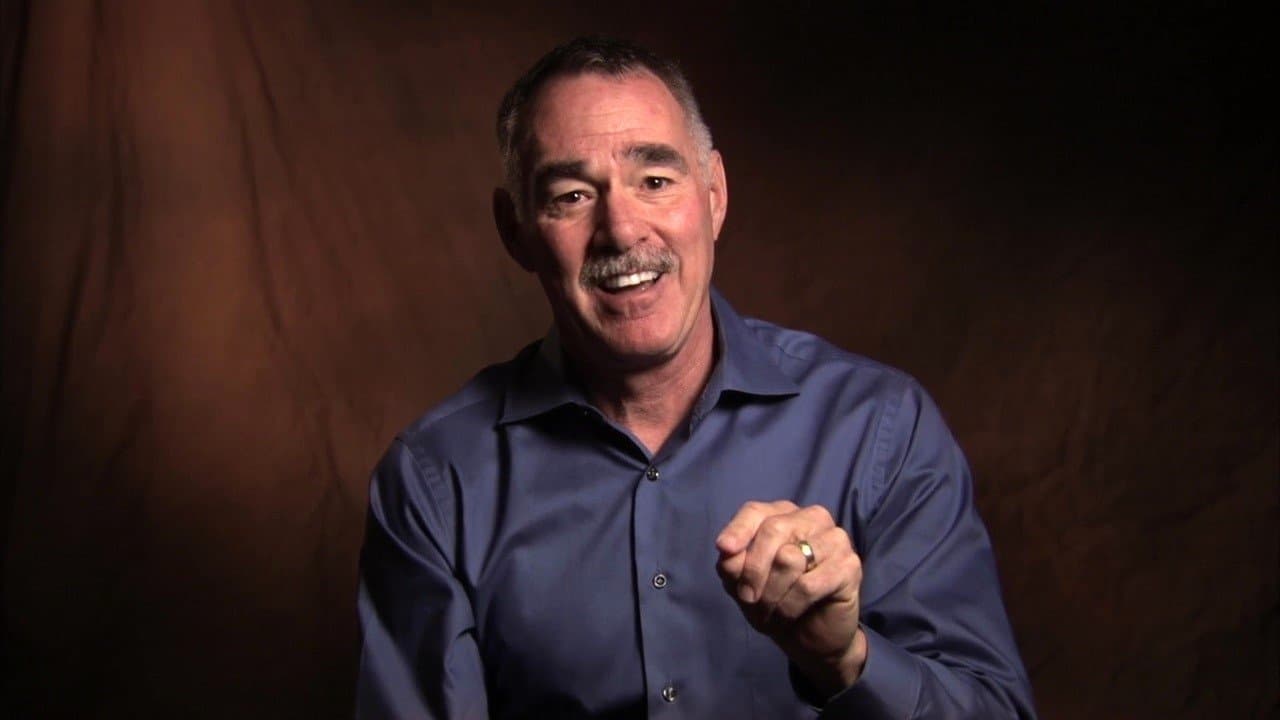 Backdrop – Addiction Incorporated