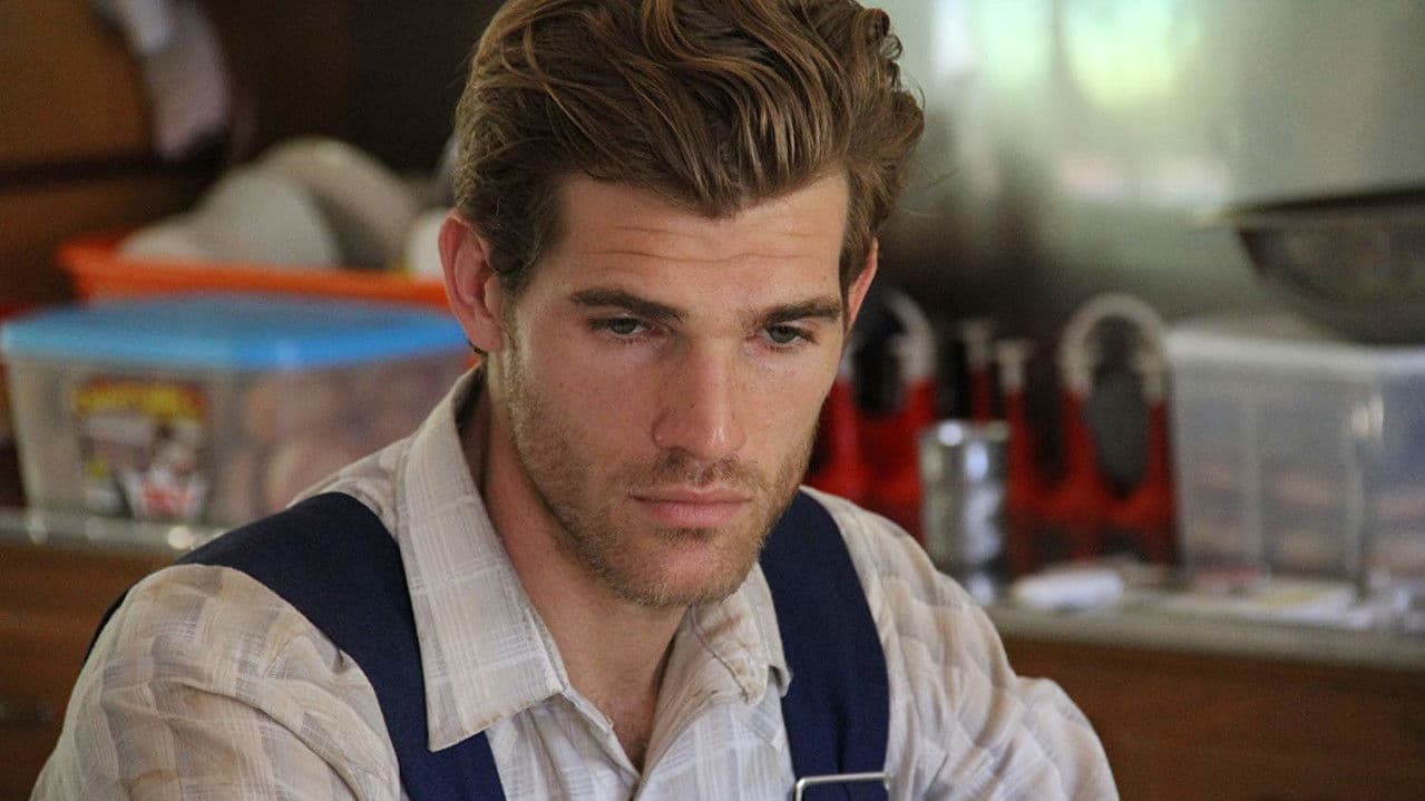 Backdrop – Unicornio