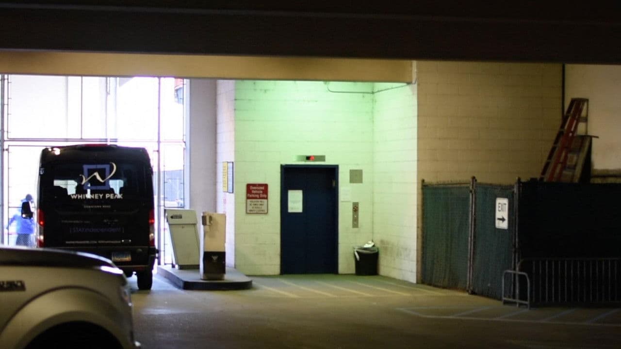 Backdrop – Reno: A City Symphony Film