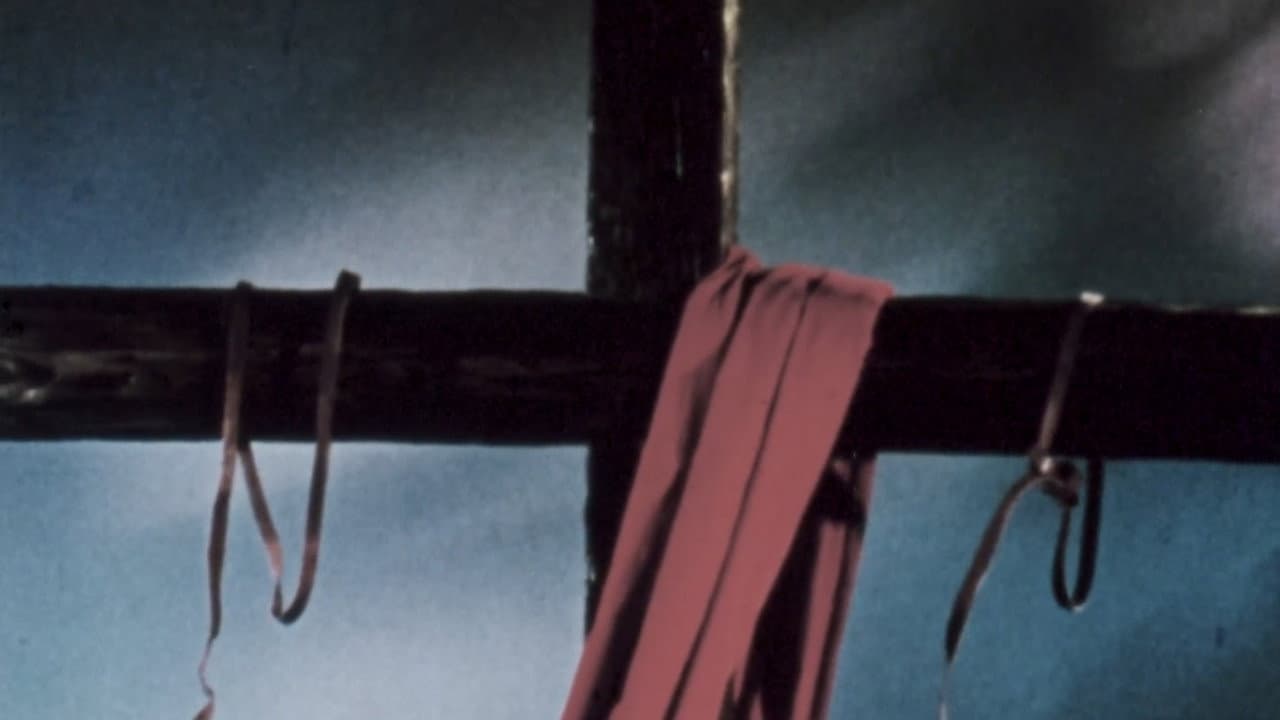 Backdrop – 39 Stripes