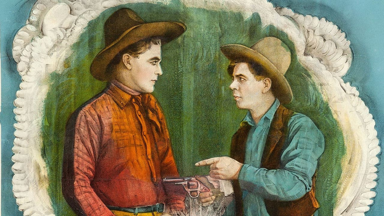 Backdrop – Gun Law