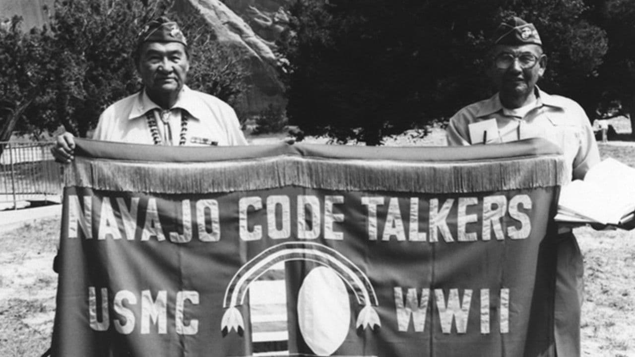 Backdrop – True Whispers