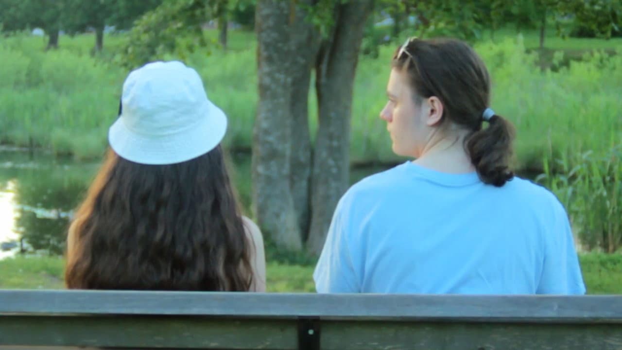 Backdrop – A Date with a Work of Art