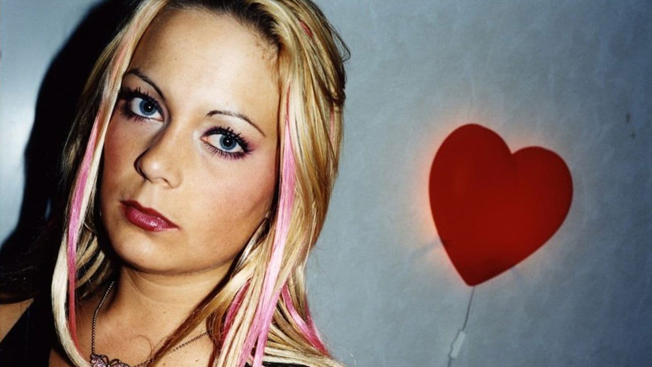 Backdrop – A Hole in My Heart