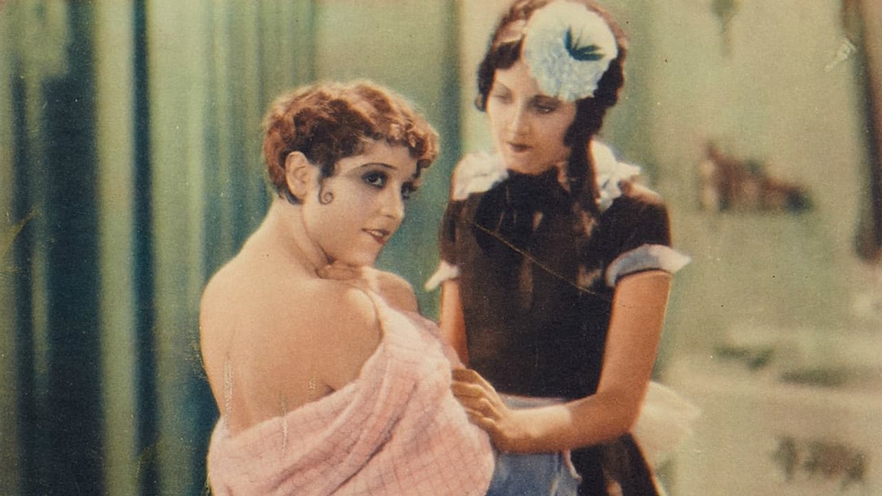 Backdrop – Soft Living