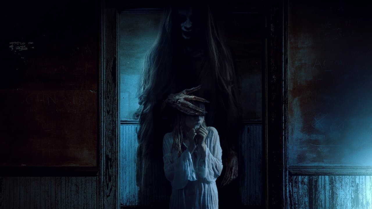 Backdrop – The Unlit