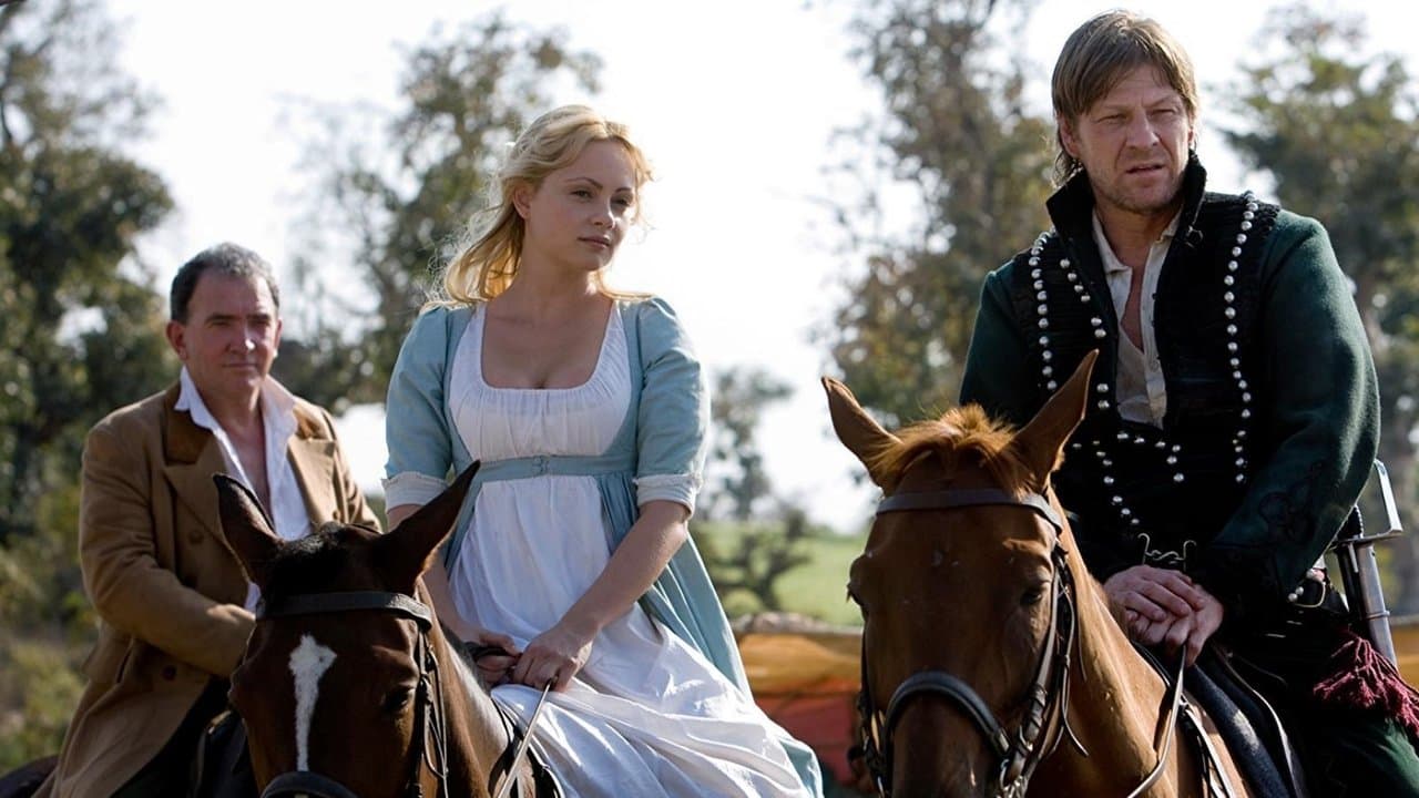 Backdrop – Die Scharfschützen - Der letzte Auftrag