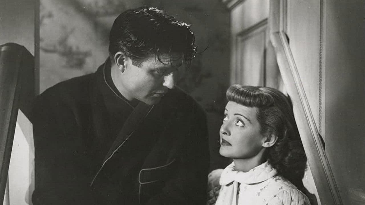 Backdrop – Winter Meeting