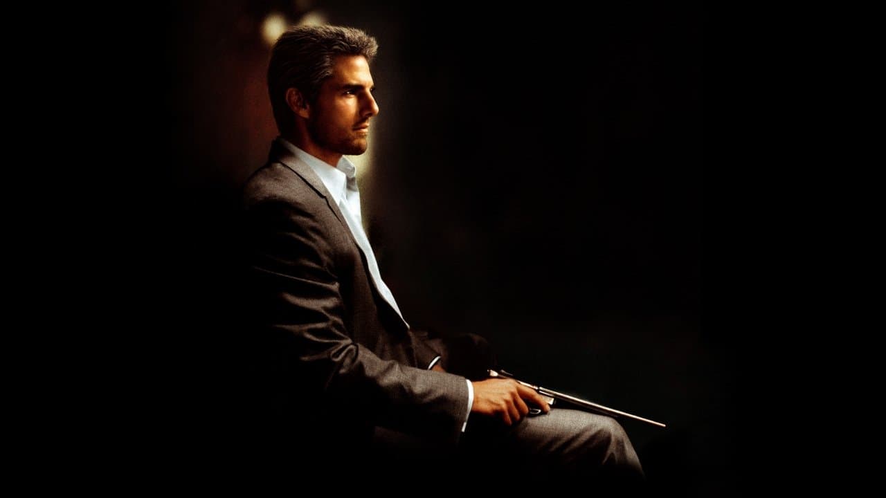 Backdrop – Collateral