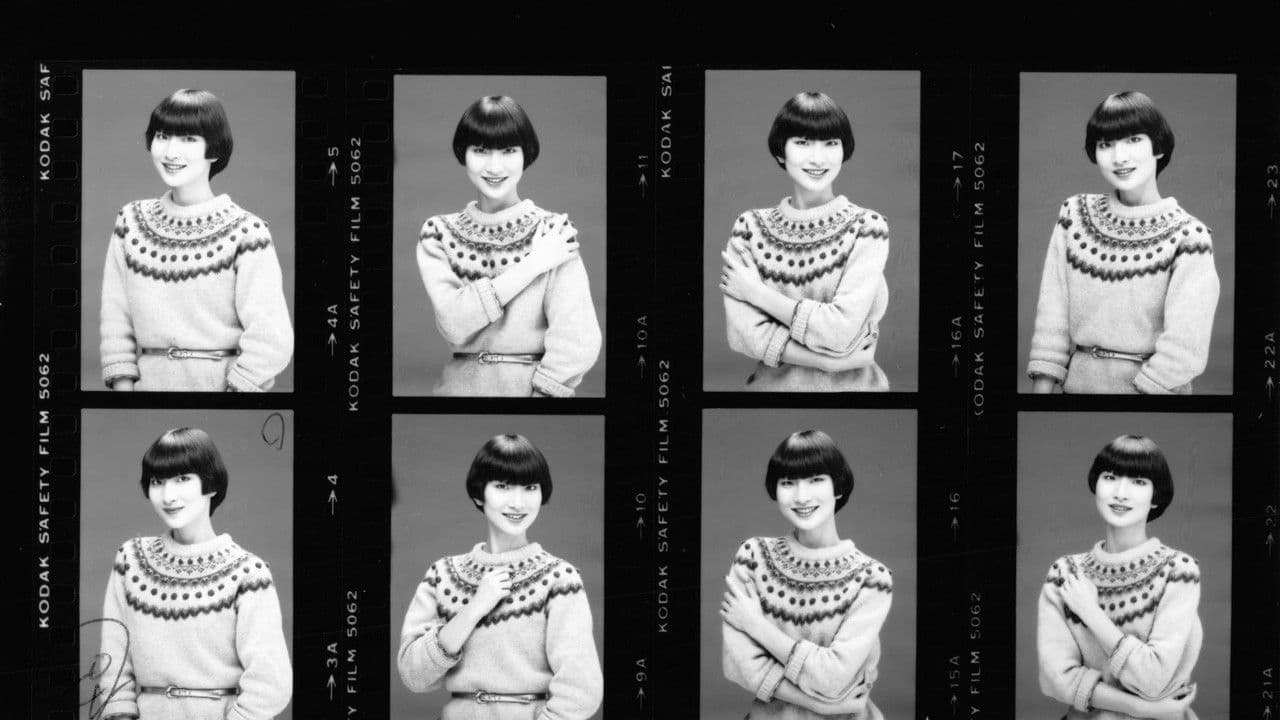 Backdrop – 호루몽