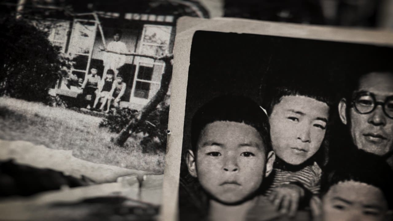 Backdrop – Miyazaki - Die Natur im Blick