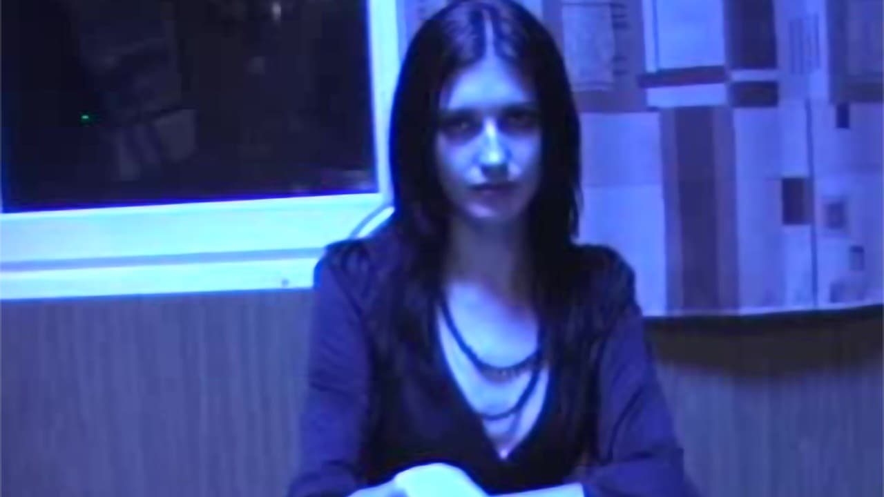 Backdrop – Нона