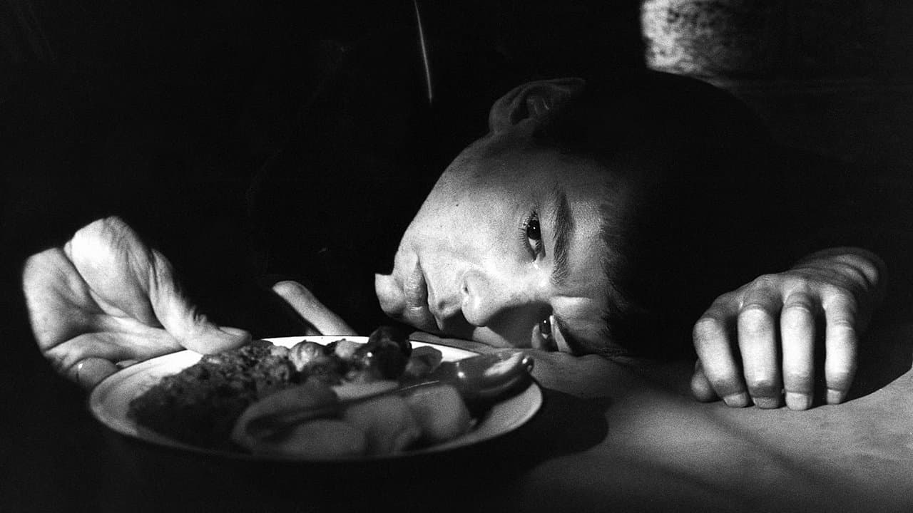 Backdrop – Der Teufelskreis