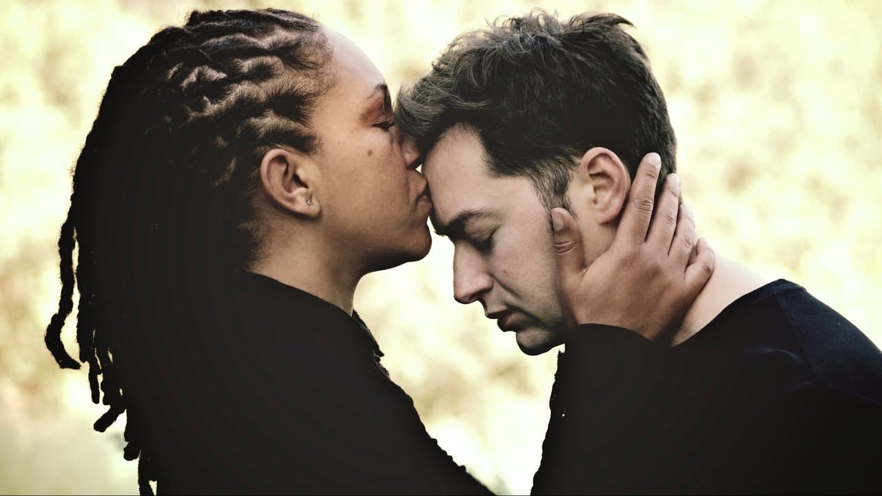 Backdrop – Corpus Christi: Playing with Redemption