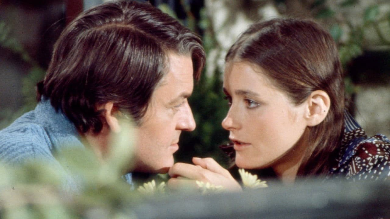 Backdrop – Suddenly Single