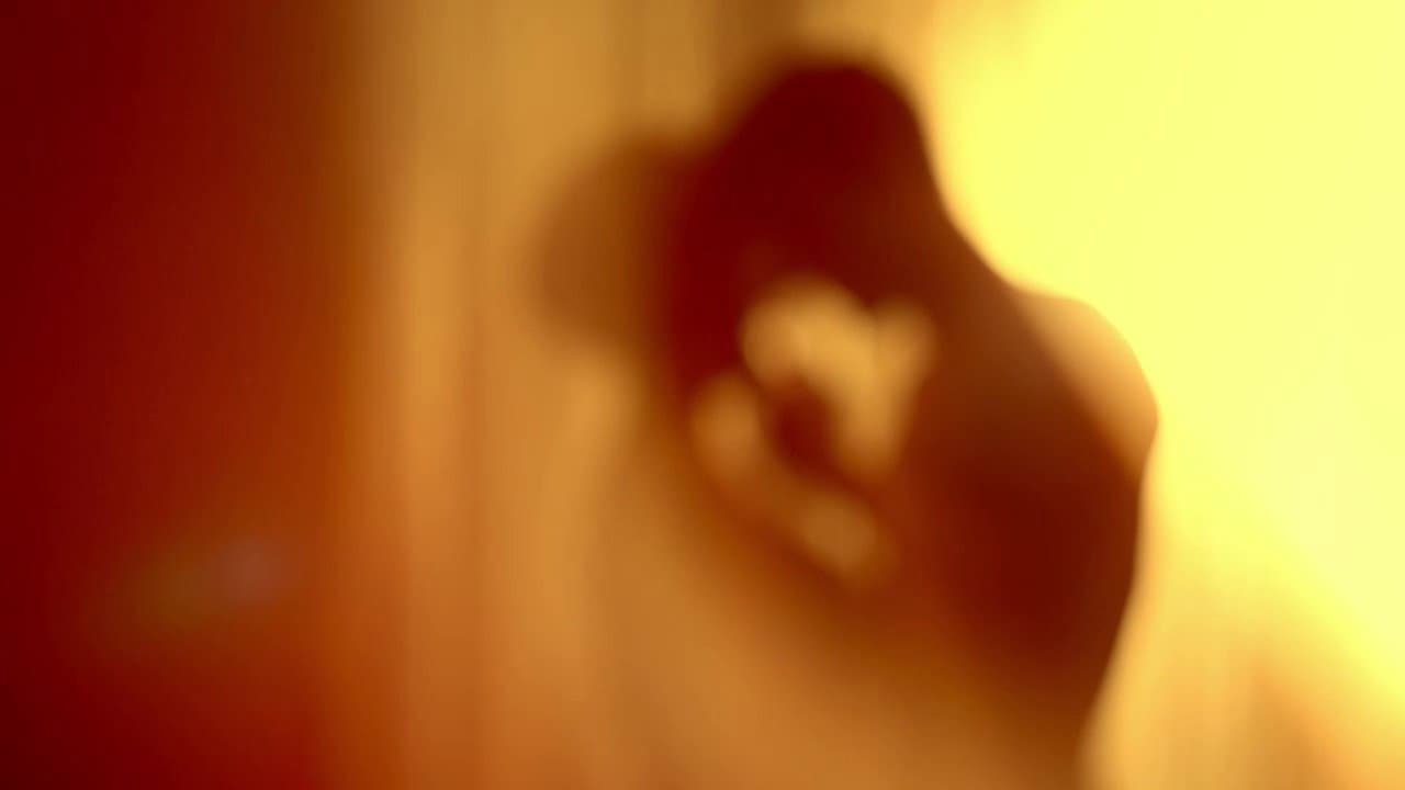 Backdrop – Blur - Em Busca de Sentidos