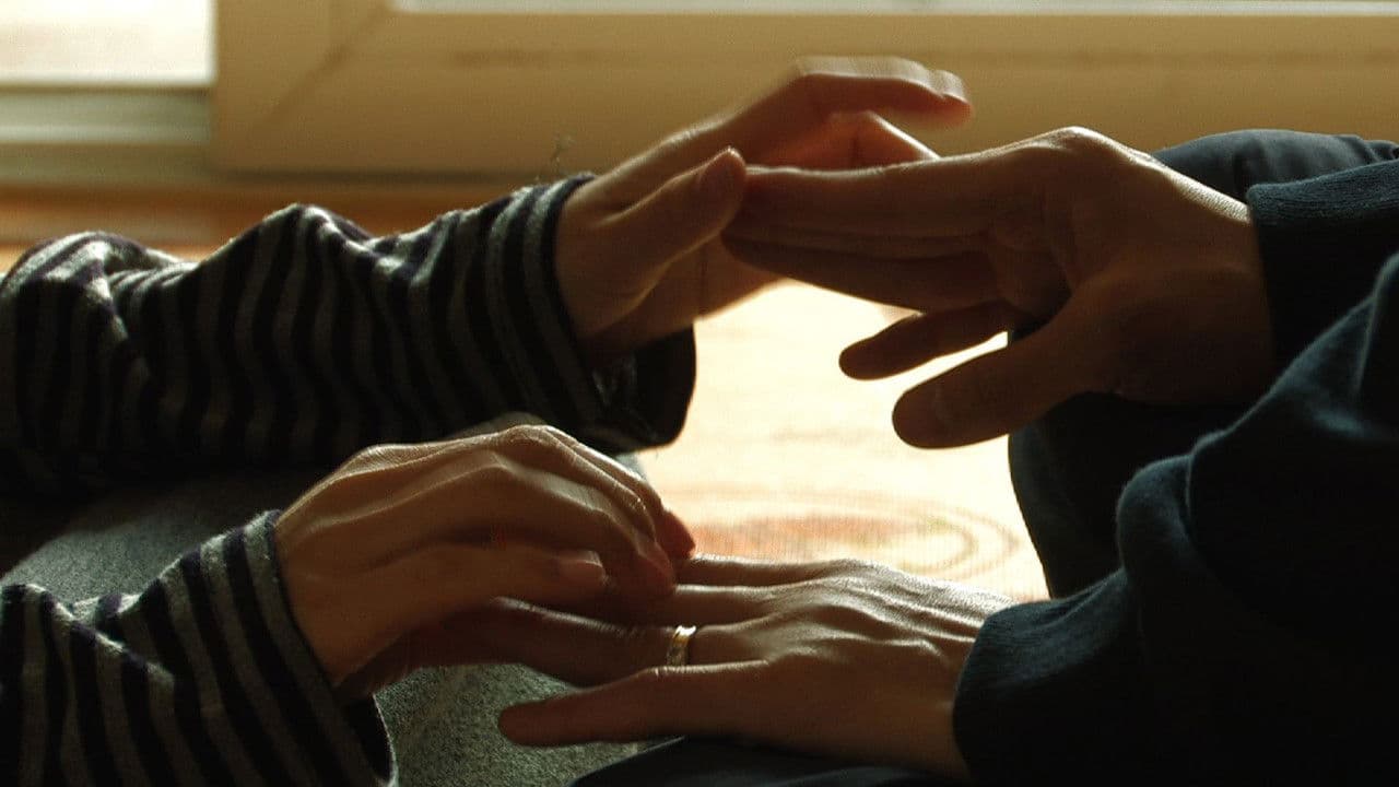 Backdrop – 달팽이의 별