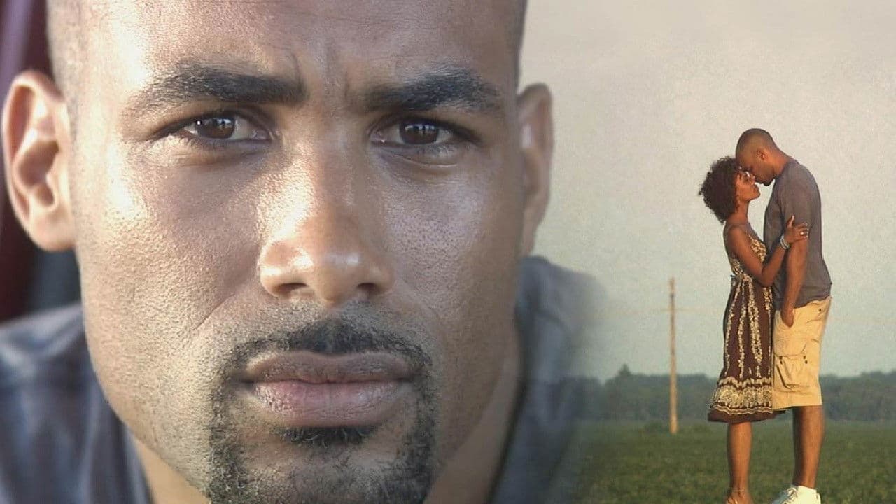 Backdrop – All About Us